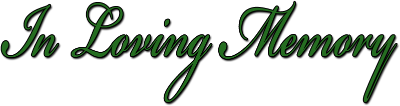 Thursday, February 19, - Calligraphy (837x254), Png Download
