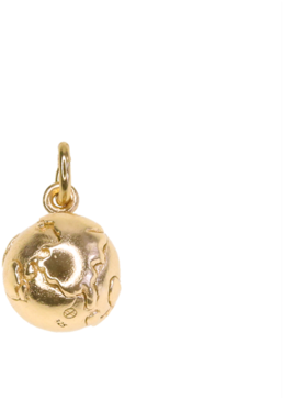 Locket (480x480), Png Download