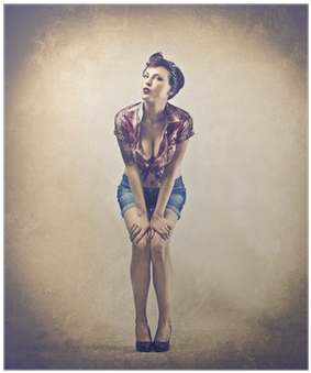 Süssmeier-leonas Soundkarten X-treme (400x400), Png Download