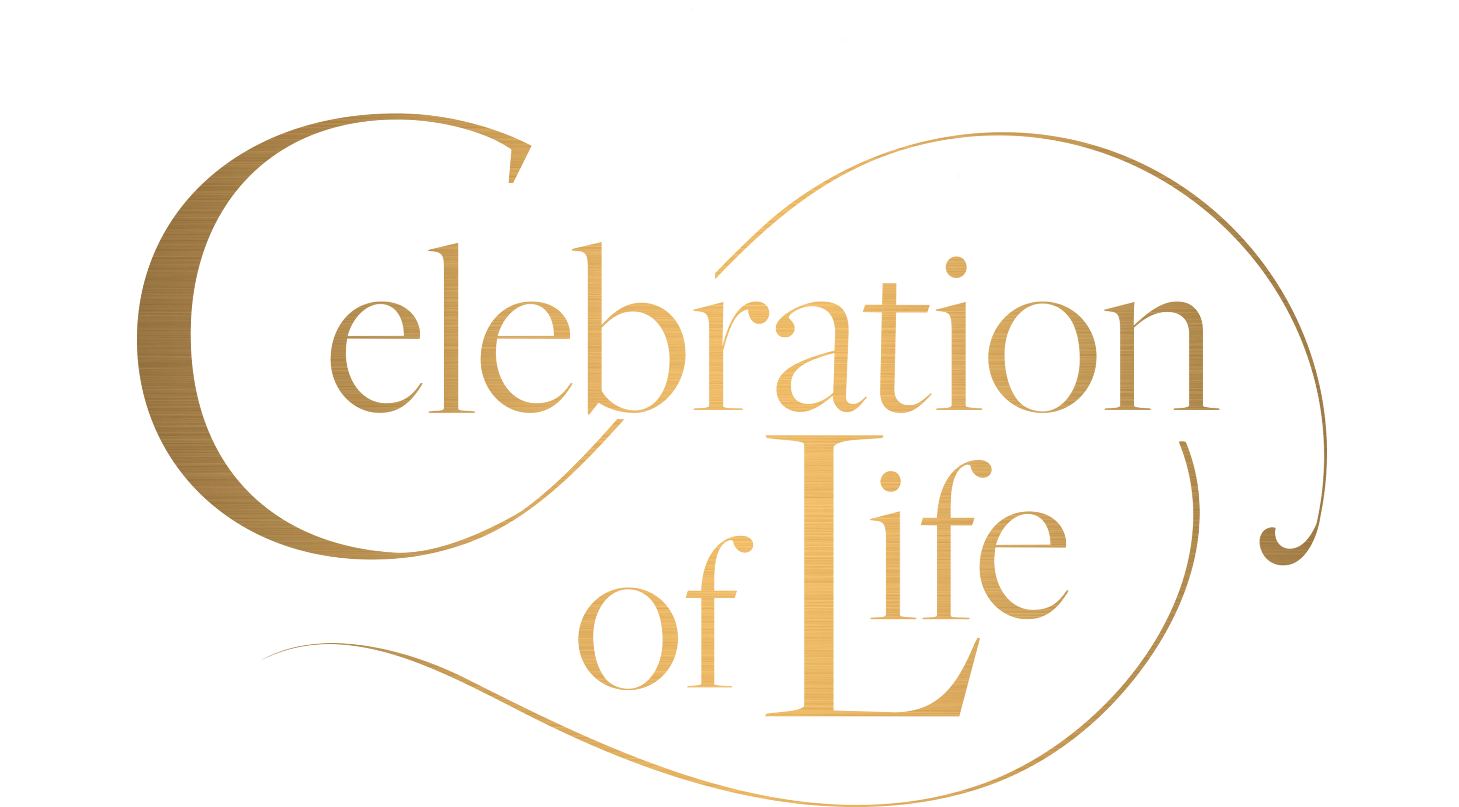 Download Celebration Of Life Png PNG Image with No Background