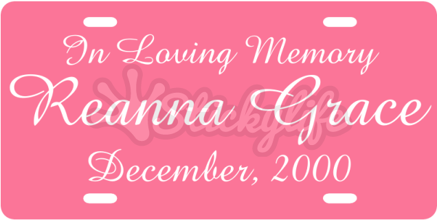 Remember How Much I Love You [book] (940x587), Png Download