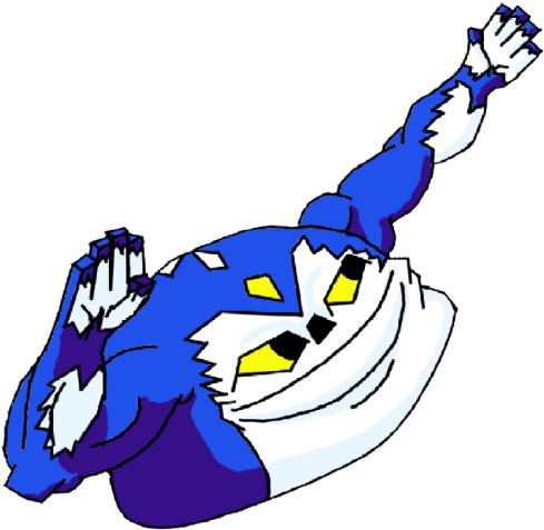 Want To Add To The Discussion - Bean Bean Boy (519x500), Png Download