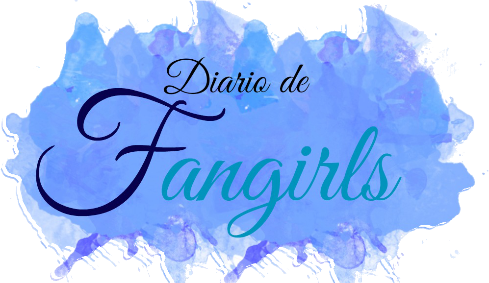 Diario De Fangirls - House Isn't Home Without Family Shower Curtain (1352x577), Png Download