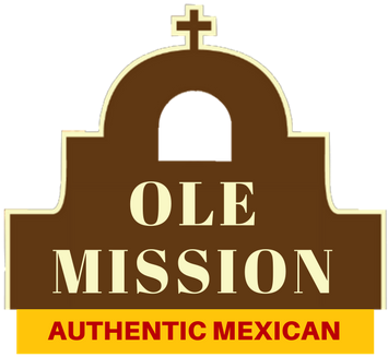 Chili Pepper (576x384), Png Download