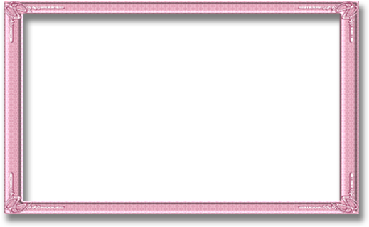 Live - Picture Frame (550x350), Png Download