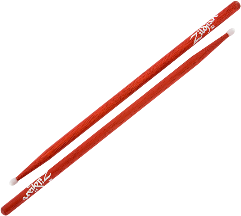 Rorito Jottek Classic Ball Pen (800x800), Png Download