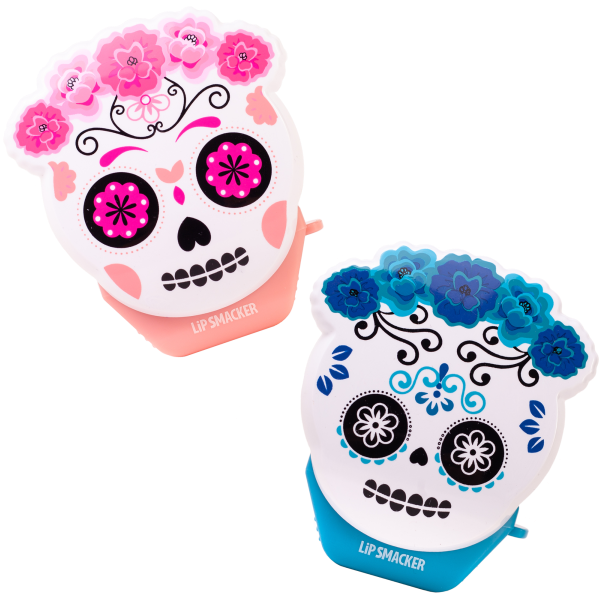 Halloween (600x800), Png Download