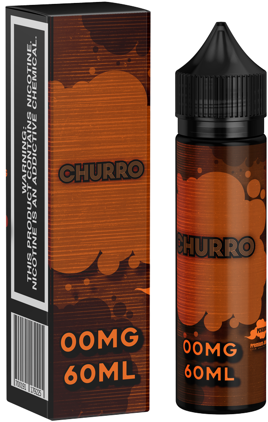 Electronic Cigarette Aerosol And Liquid (1024x1024), Png Download