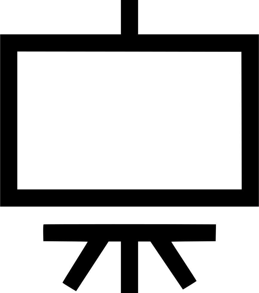 Blackboard Comments (866x980), Png Download