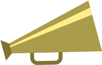 Icon (369x423), Png Download