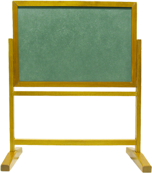 Blackboard - Credit Card Processing For Sales Agents: Study Guide (445x355), Png Download