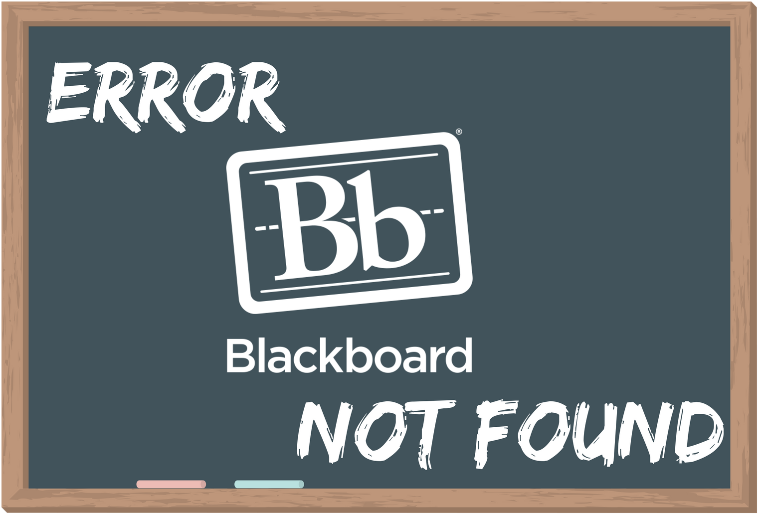 Are You Looking For Blackboard - Warrior Text With Pink Ribbon Survivor Breast Cancer (1920x1080), Png Download
