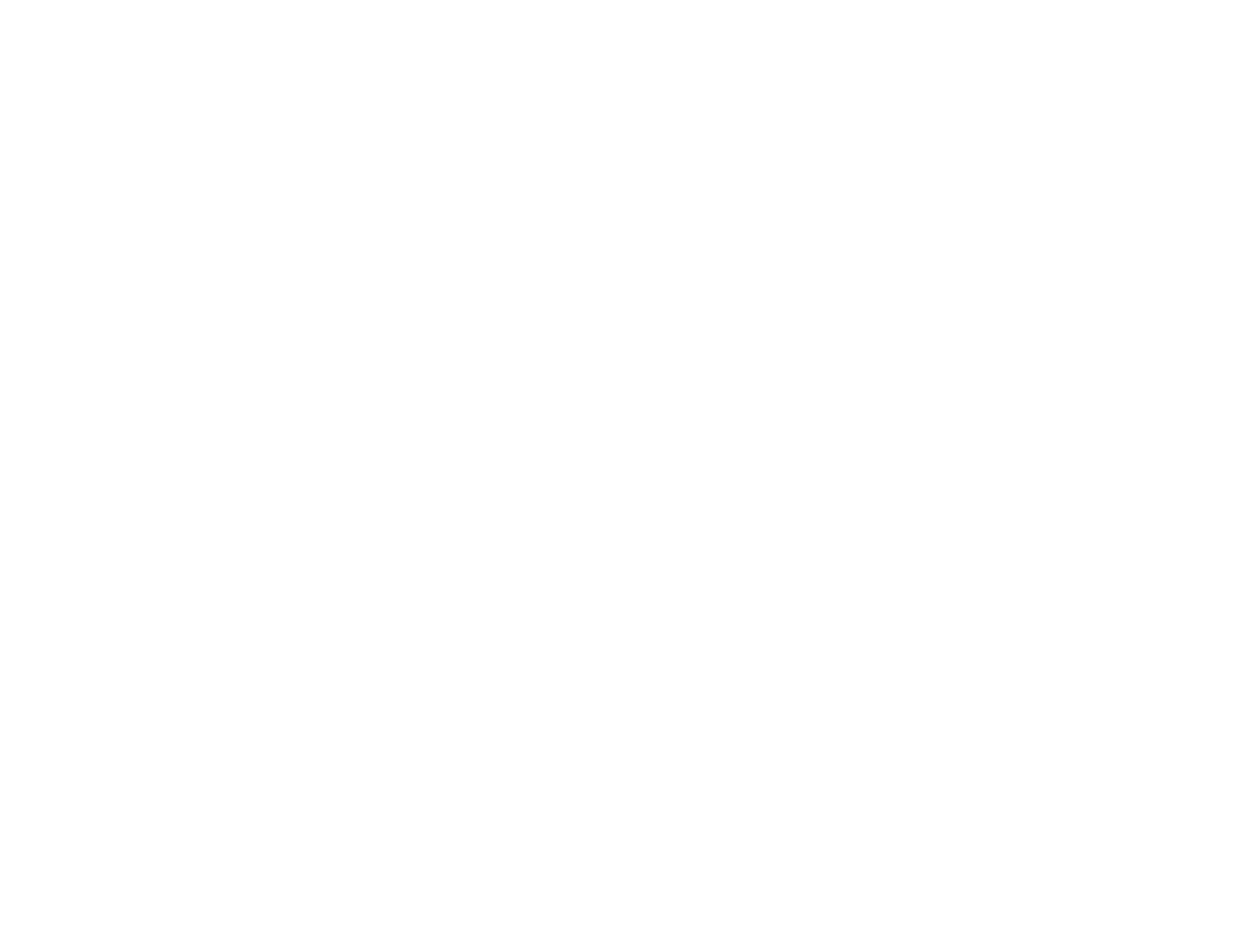 In Aid Of Brain Tumour Research - God Loves Gays But Hates Homosexuality (1800x1377), Png Download