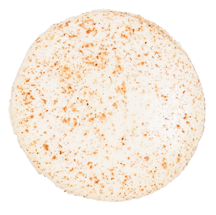 Churro - Circle (432x430), Png Download
