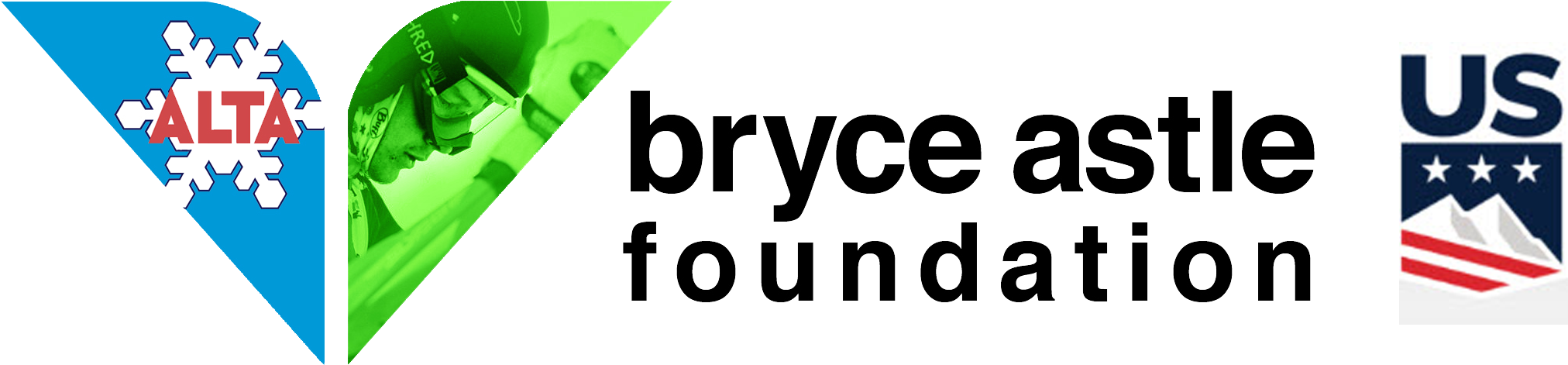 Bryce Astle Foundation (2036x470), Png Download