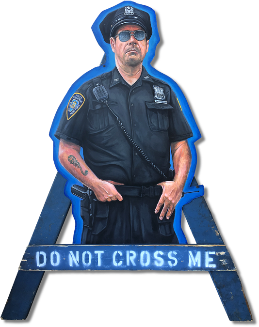 Aerosol Paint (576x712), Png Download