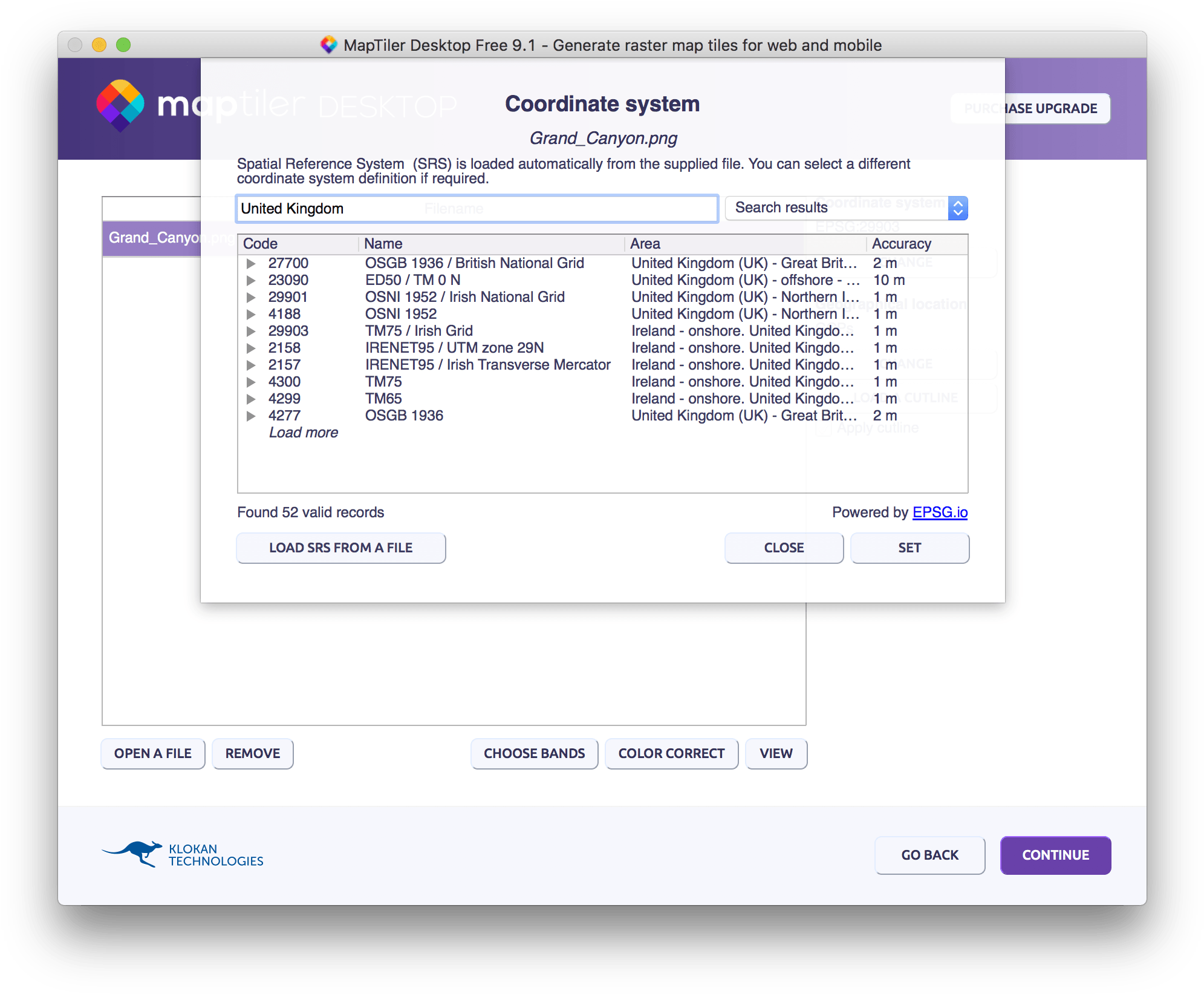 Png Freeuse Stock Adding Vector Close Under - Language Tool Standalone (1024x763), Png Download