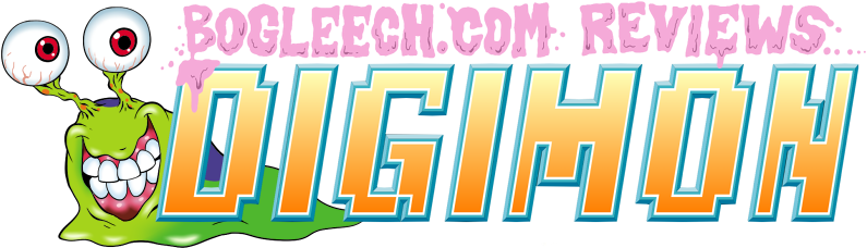 The Agumon Line - Digimon (800x235), Png Download