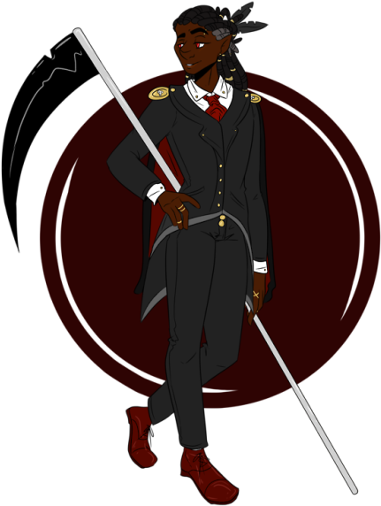 Dermatologists Hate Him Local Man Looks Incredibly - Hd Simple Color Wheel (500x607), Png Download
