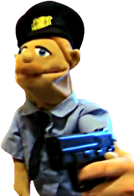 Guy - Wiki (476x648), Png Download