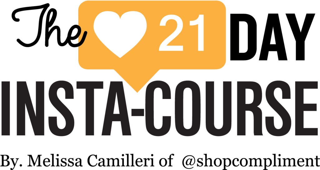 Instagram 21 Day E Course - Tired Of Being Played Memes (1024x563), Png Download