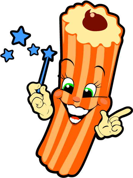 Get 30% Off When You Buy $10 Or More (466x612), Png Download