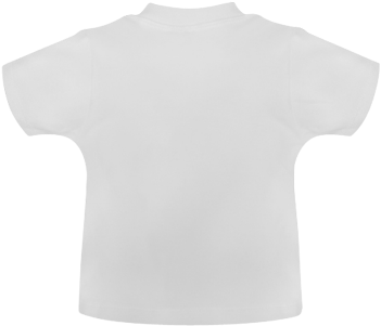 Police Girl - Tee Shirt Femme Blanc (500x500), Png Download