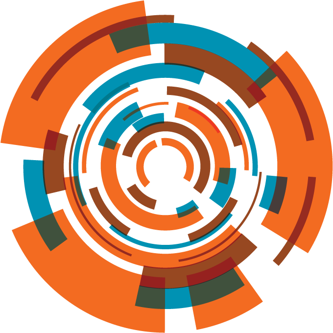 Intrigued Media Intrigued Media - Structure Data (700x700), Png Download