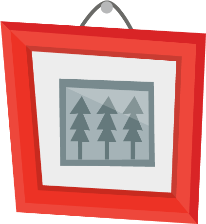 Get Free Instagram Real Likes - Illustration (700x700), Png Download