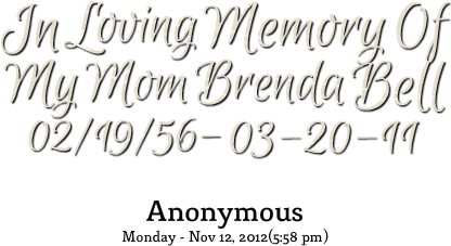 Calligraphy (500x309), Png Download