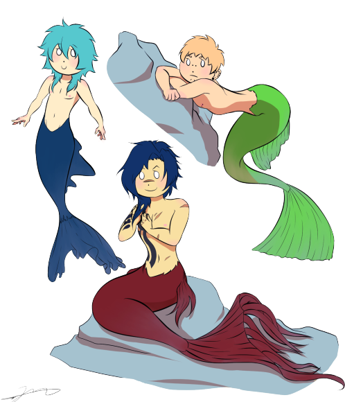 2 - Cartoon (500x586), Png Download