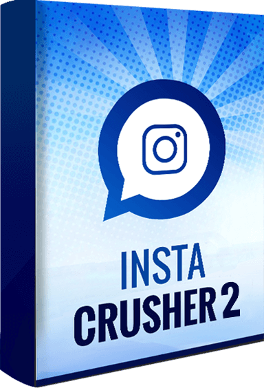 Weight Loss (384x564), Png Download