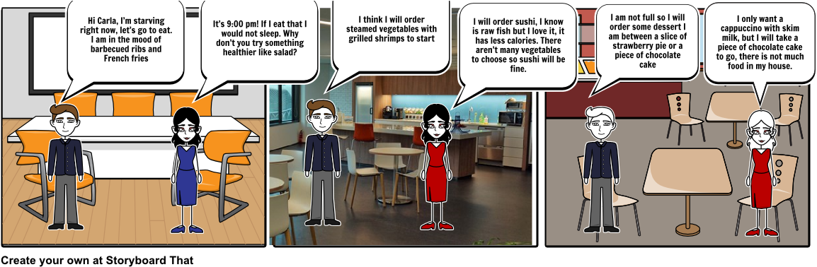 Blackboard - Cartoon - Free Transparent PNG Download - PNGkey