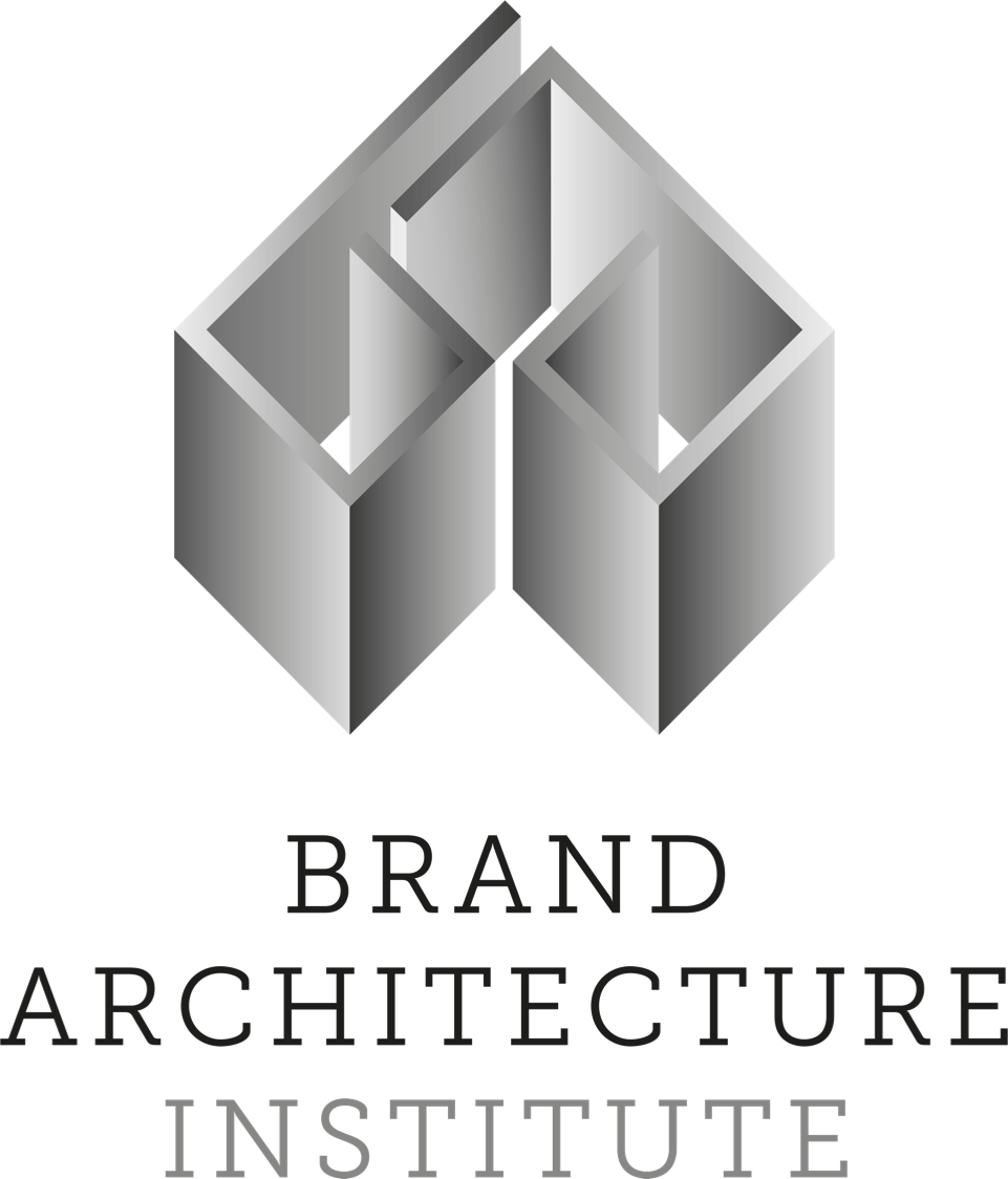 Favicon (961x1124), Png Download