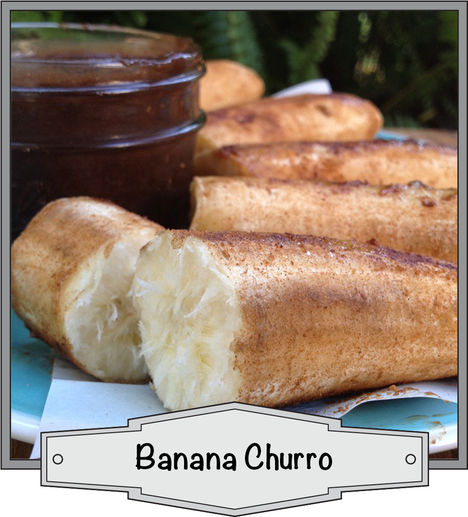 Debe Tener Un Marido Gay (1080x1080), Png Download