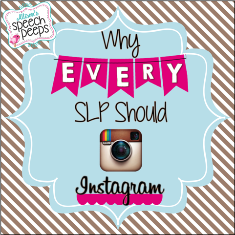 Instagram - Hippyhappyshop Vtg Sterling Southwestern Navajo Begay (640x480), Png Download