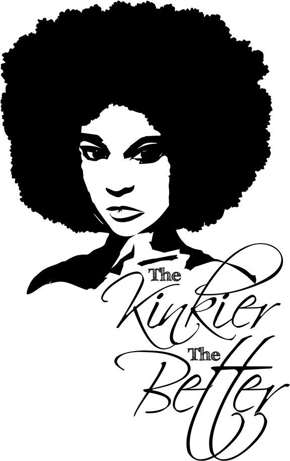 Natural Hair Designs Shirt (600x927), Png Download