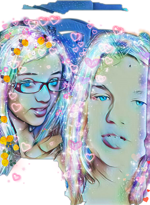 Modern Art (480x656), Png Download