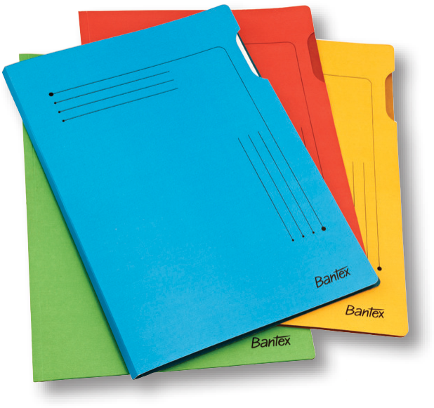 Smart Folder Insert Folder - Insert Folder (624x583), Png Download