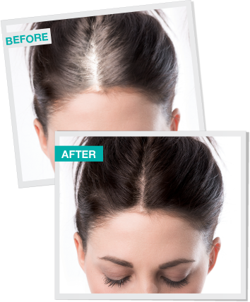 Best Sellers - Lace Wig (354x428), Png Download