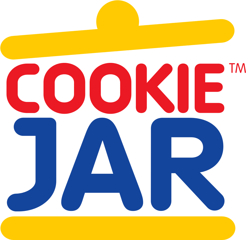 I Produced The 5th Season Of Caillou - Cookie Jar Group (1051x1024), Png Download