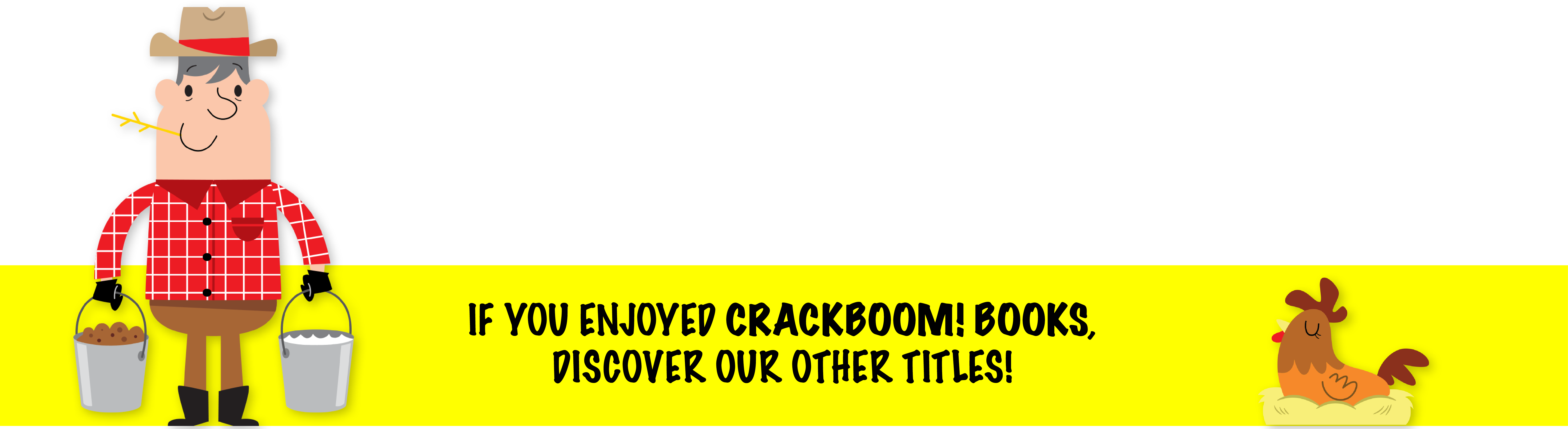 Learning How To Deal With Everyday Life Experiences - Californiasocialhour Bring Me A Cold Beer Socks | If (6667x1825), Png Download