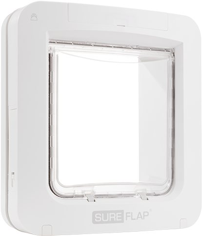 Screen (460x504), Png Download