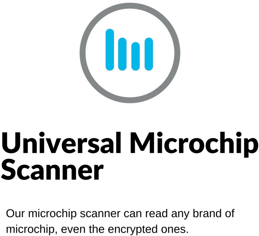 3 - Portable Network Graphics (1000x1000), Png Download