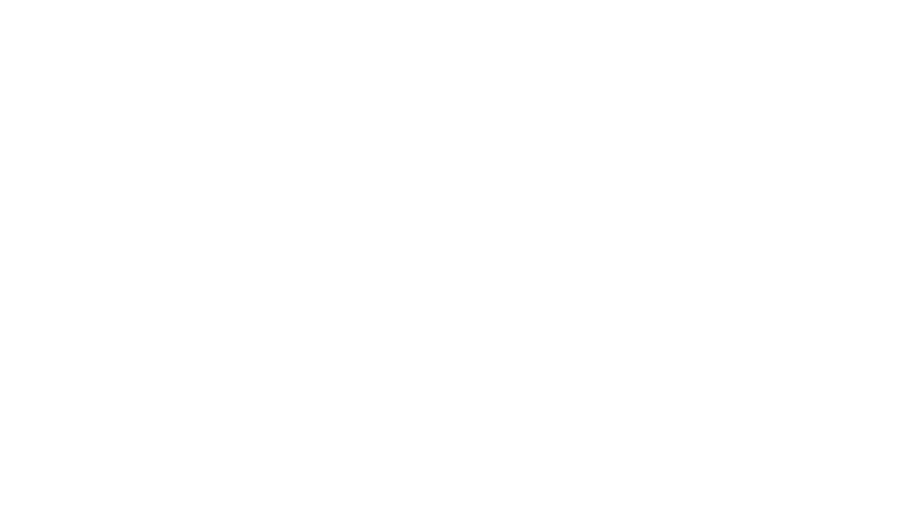 Microchip Png (1000x570), Png Download