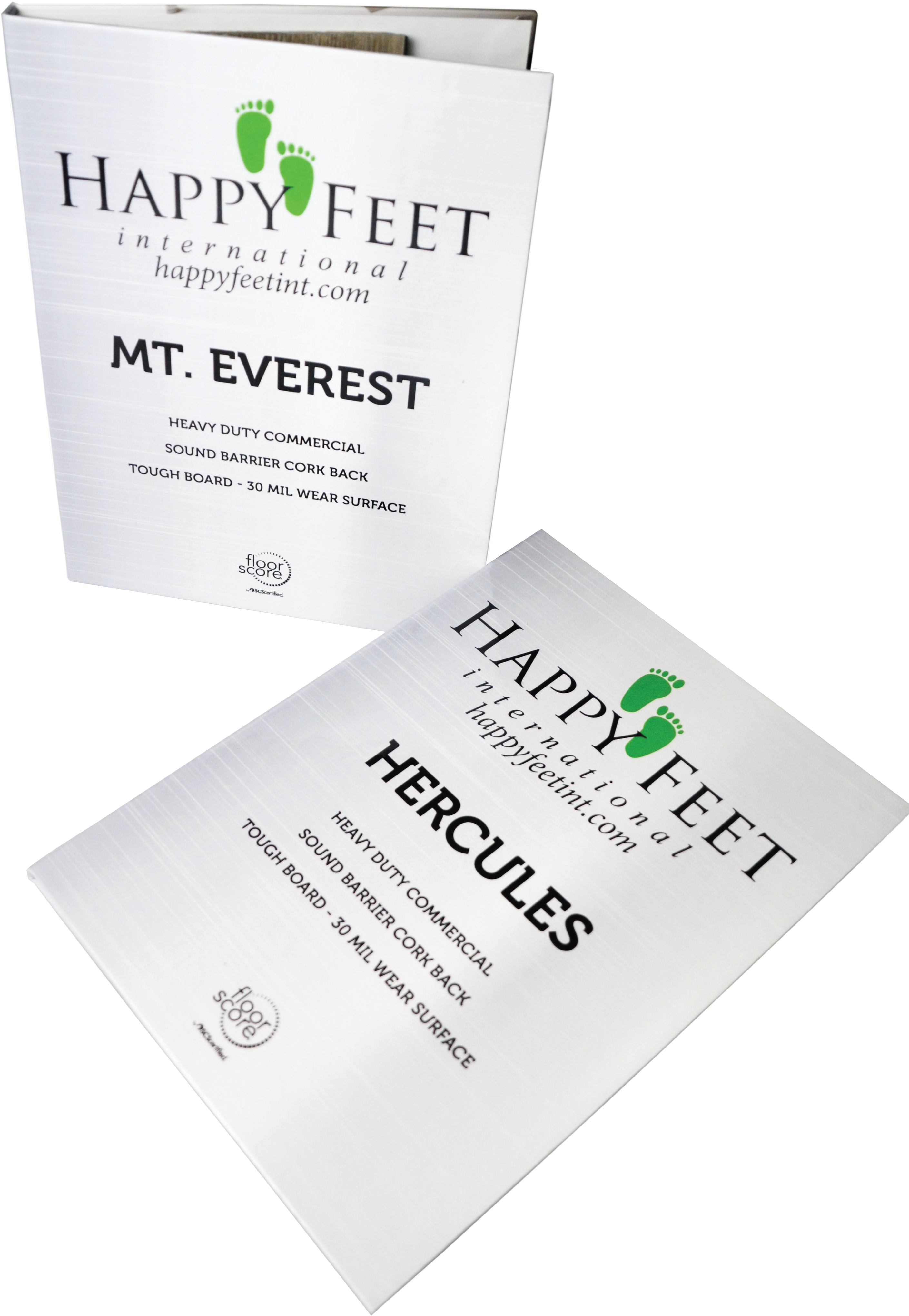 Folders - Calligraphy (2848x4193), Png Download