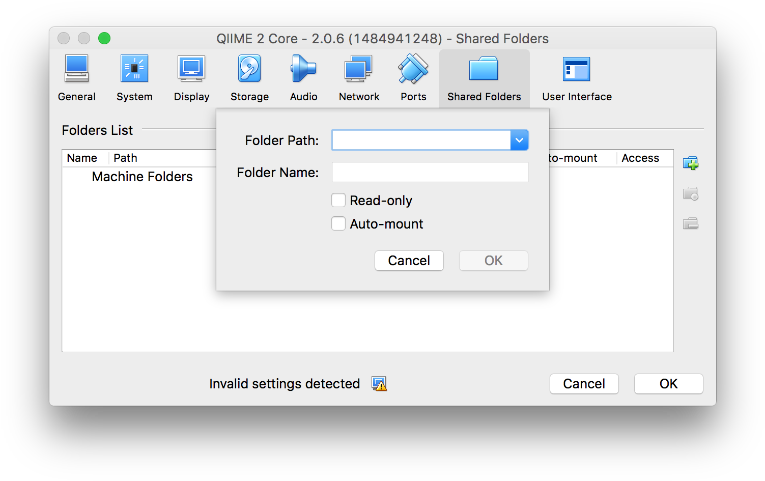 Screen Shot 2017 01 24 At - Portable Network Graphics (1534x968), Png Download