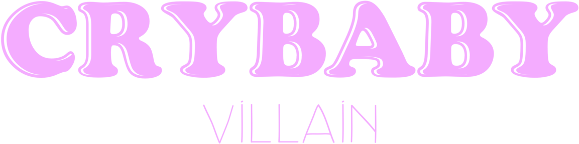 Cry Baby Tumblr Melanie Martinez (1200x1200), Png Download