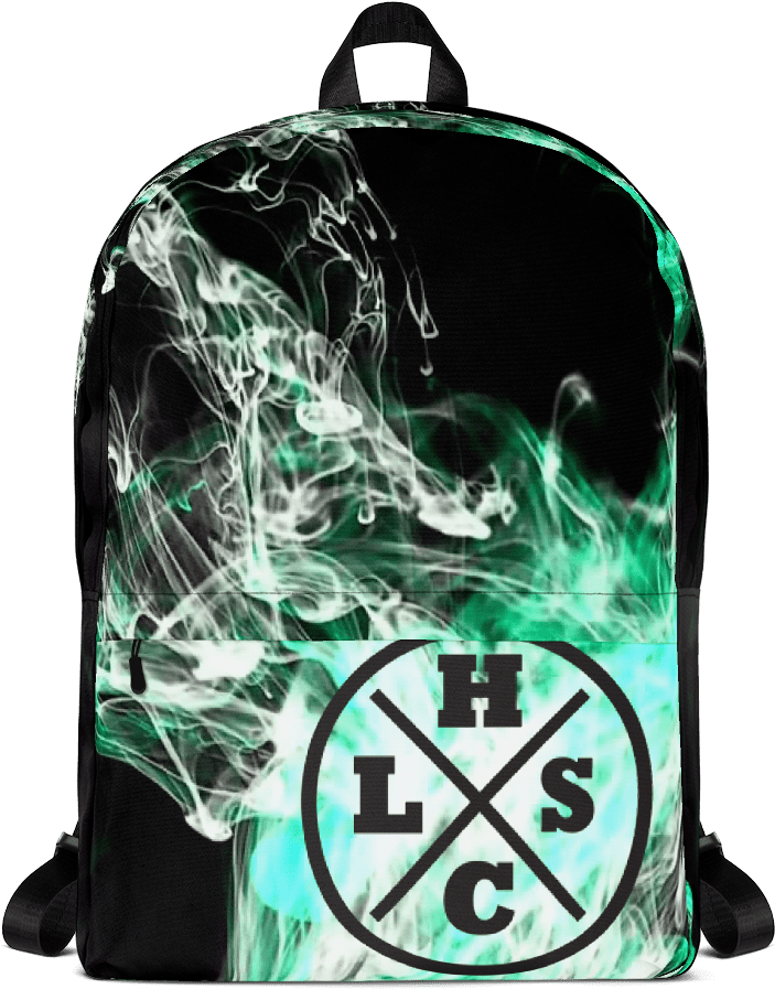 Product Info - Backpack (1000x1000), Png Download