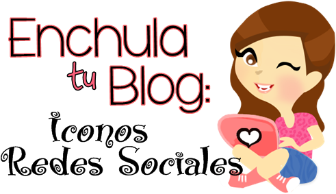 27 Marzo, - Love My Daddy Mug (507x291), Png Download